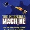 топовая игра The Incredible Machine