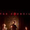 игра The Council