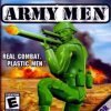 игра от Digital Eclipse - Army Men (топ: 1.9k)