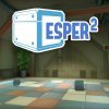 игра Esper 2