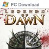 игра Legends of Dawn