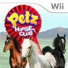 Лучшие игры Лошади - Petz: Horse Club (топ: 2.6k)