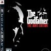 топовая игра The Godfather: The Don's Edition