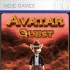 Лучшие игры Пазл (головоломка) - Avatar Quest (топ: 1.5k)