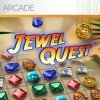 топовая игра Jewel Quest