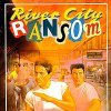 Лучшие игры Экшен - River City Ransom (топ: 2k)