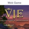 Лучшие игры Онлайн (ММО) - Vie (топ: 1.7k)