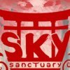 игра Sky Sanctuary