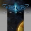 топовая игра Nexus: The Jupiter Incident