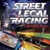 игра Street Legal Racing: Redline