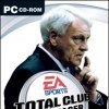 игра Total Club Manager 2003