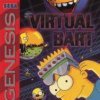 топовая игра Virtual Bart