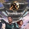 топовая игра X2: The Threat