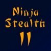 игра Ninja Stealth 2