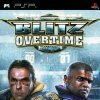 топовая игра Blitz: Overtime