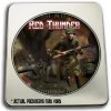 Лучшие игры Стратегия - Combat Mission: Red Thunder (топ: 1.8k)