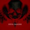 топовая игра Devil Daggers