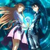 игра Sword Art Online: The Beginning