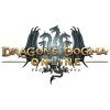 Лучшие игры Онлайн (ММО) - Dragon's Dogma Online (топ: 1.8k)