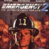 топовая игра Emergency 2