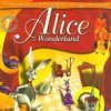 игра Alice in Wonderland [2001]