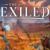 игра The Exiled