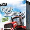 топовая игра Farming Simulator 2013