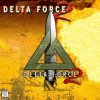 Лучшие игры Шутер - Delta Force 2 (топ: 1.8k)