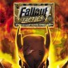 топовая игра Fallout Tactics: Brotherhood of Steel