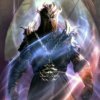 игра The Elder Scrolls V: Skyrim -- Dragonborn