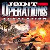 топовая игра Joint Operations: Escalation