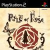 Лучшие игры Экшен - Rule of Rose (топ: 2.2k)