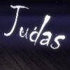 игра Judas