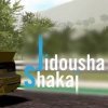 топовая игра Jidousha Shakai