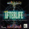 игра от LucasArts - Afterlife [1997] (топ: 1.7k)