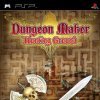 топовая игра Dungeon Maker: Hunting Ground