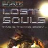 Earth 2150: Lost Souls