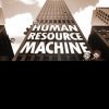 игра от ga_no_data - Human Resource Machine (топ: 1.8k)