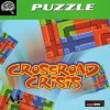 топовая игра Crossroad Crisis