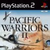 топовая игра Pacific Warriors II: Dogfight!