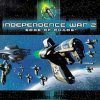 топовая игра Independence War 2: The Edge of Chaos