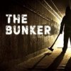 игра The Bunker
