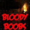 топовая игра Bloody Boobs