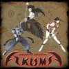 игра Akuma: Demon Spawn