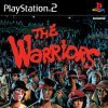 Лучшие игры Экшен - The Warriors (топ: 2.1k)