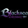 игра Blacksea Odyssey