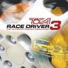 игра TOCA Race Driver 3