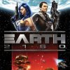 топовая игра Earth 2160