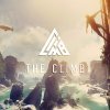 игра The Climb