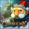 Лучшие игры Пазл (головоломка) - Chronology (топ: 1.7k)